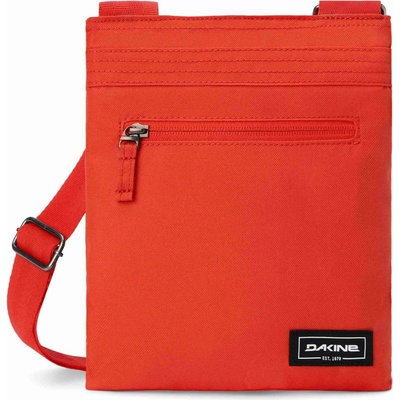 Dakine Jive crossbody Flame Scarlet FLAME SCARLET
