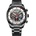 Curren KP14250
