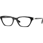 Vogue VO5698 W44
