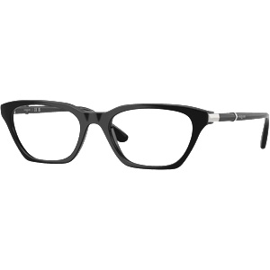 Vogue VO5698 W44