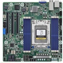 ASRock ROMED8U-2T