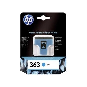 HP C8771EE - originálny