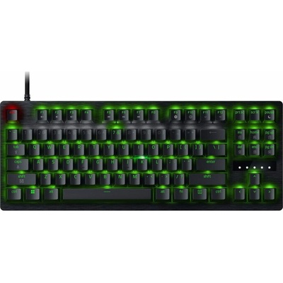 Razer Huntsman V3 Tenkeyless 8KHz RZ03-05750100-R3M1