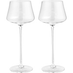 Bolia Чаши за вино Silhouette 150 мл 2 бр (24-937-06_4686)