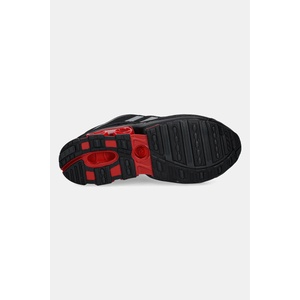 Adidas Маратонки Megaride O1 (JH7925)
