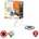 OSRAM Sun@home Flex 4058075576117