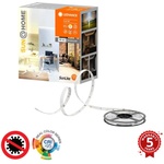 OSRAM Sun@home Flex 4058075576117