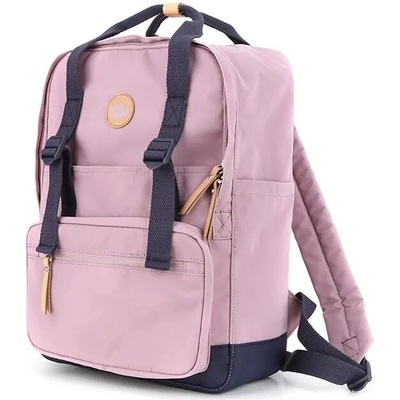 Himawari Okta Grande Villana Violet 19 l