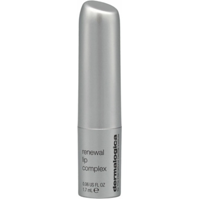Dermalogica AGE smart vyhladzujúci balzam na pery 1,75 ml