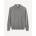 Celio Сив вълнен пуловер Celio Veitalian Celio | Siv | МЪЖЕ | S