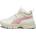 PUMA Обувки Cassia Via Mid