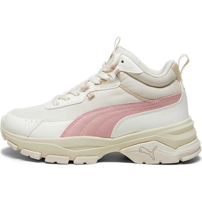 PUMA Обувки Cassia Via Mid