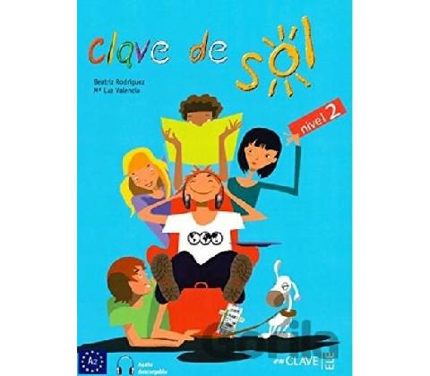 New Close-Up B1 with Online Practice and Students eBook