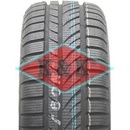 Infinity INF 049 165/70 R14 81T