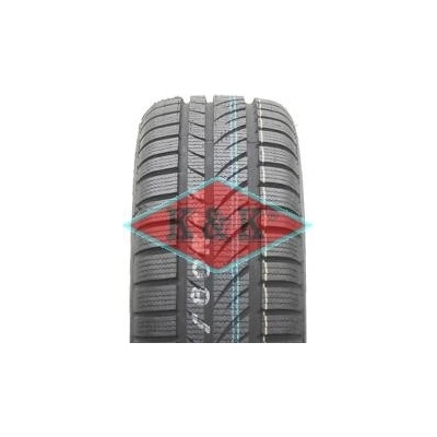 Infinity INF 049 165/70 R14 81T