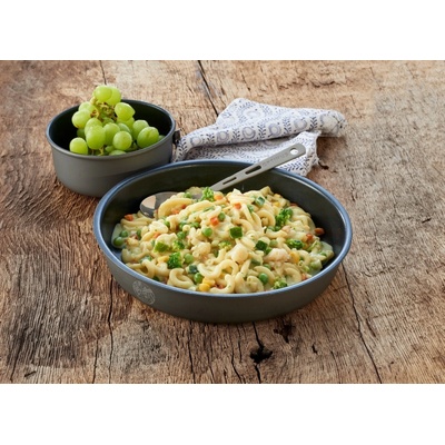 TREK´N EAT Pasta Primavera 150 g