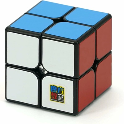 MoYu Meilong M 2x2 (MFJS)