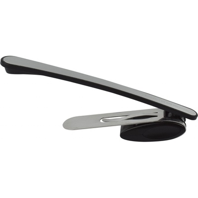 Lampička na knížku Legami Smart night dream-orientable led reading light – Zboží Dáma