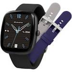Reflex-Active Series 50