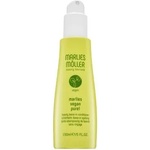 Marlies Möller Marlies Vegan Pure! Beauty Leave-in Conditioner Балсам без изплакване За всякакъв тип коса 150 ml