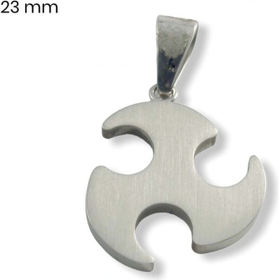 Exeed Přívěsek 23213402