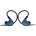 Truthear ZERO BLUE2 IEM