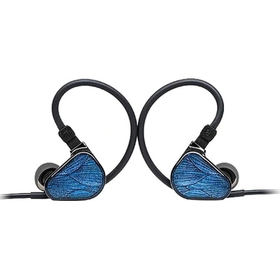 Truthear ZERO BLUE2 IEM