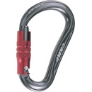 Camp Atom 3Lock