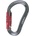 Camp Atom 3Lock