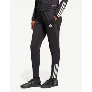 Adidas Tiro 23 Competition Training Pants Black