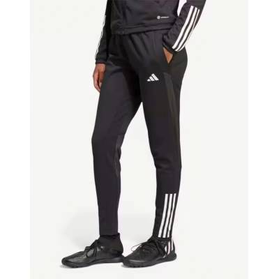 Adidas Tiro 23 Competition Training Pants Black