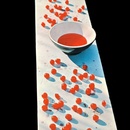 Paul McCartney - McCartney CD