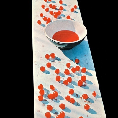 Paul McCartney - McCartney CD