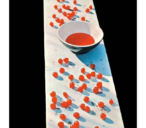 Paul McCartney - McCartney CD