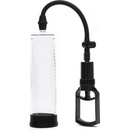 Rimba P.PUMP PP01