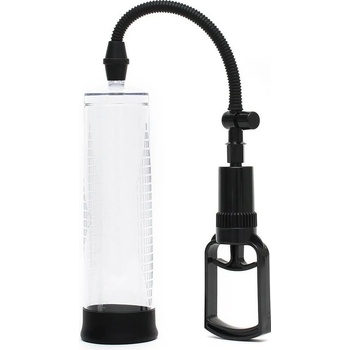 Rimba P.PUMP PP01