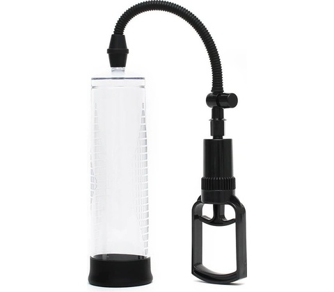 Rimba P.PUMP PP01