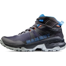 Mammut Sertig II Mid GTX Women