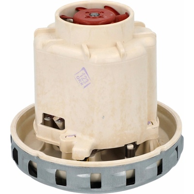 Domel 467.3.618-2 motor do vysavače Karcher Zelmer 1600W – Zboží Mobilmania