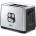 Tefal TT420D