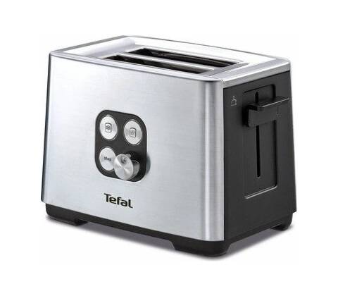 Tefal TT420D
