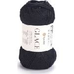 YARNART Glace 7310 Плетива прежда (Glace 7310)