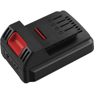 EXTOL PREMIUM 8895600B 18V, 1500mAh