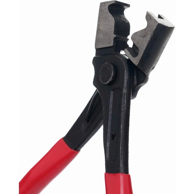 Kraft&Dele KD10849