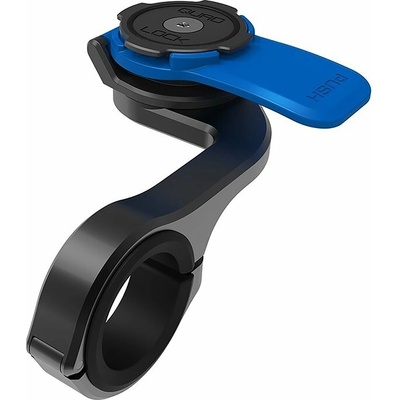Quad Lock Out Front Mount PRO QLM-OFM-PRO
