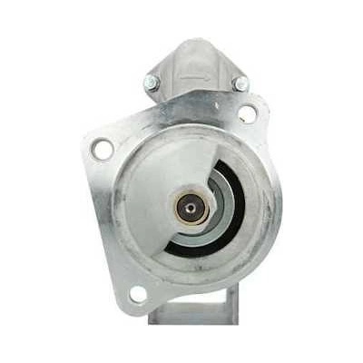 Startér Fiat 2.7 kw 0001362032 +Line