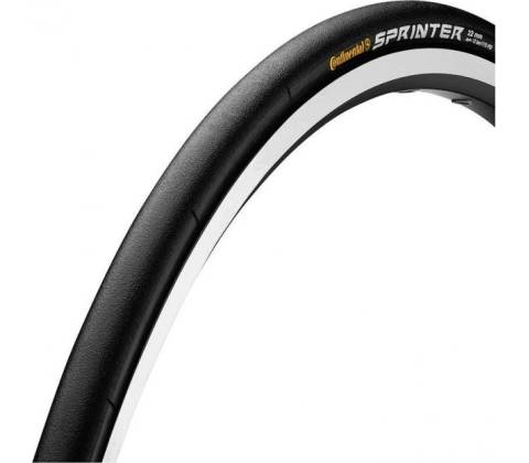 Continental Sprinter 700x22C Galuska