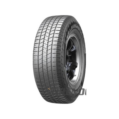 Yokohama Geolandar H/T4 (G062) ( 285/60 R18 120V XL )