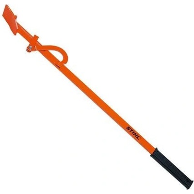 STIHL Lopatka s obracákem Stihl 130cm – Zboží Dáma