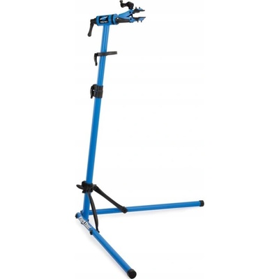 Park Tool PCS-10.3 servisný